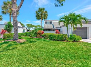 3141 Heatherwood Ln, Sarasota, FL 34235