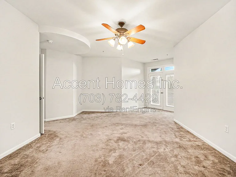 1641 Ladue Ct #102 — Photo 9
