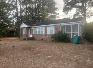 119 Golden Mack Rd, Latta, SC 29565