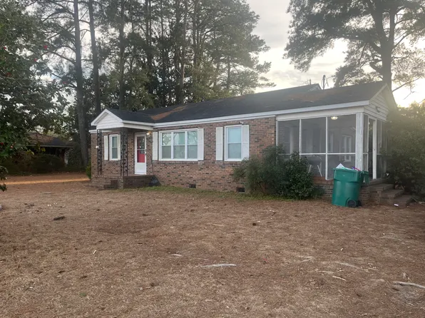 119 Golden Mack Rd, Latta, SC 29565