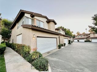 13030 Avenida Pescador, Riverside, CA 92503