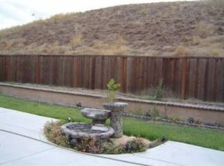 2128 Aspen Way, Antioch, CA 94509