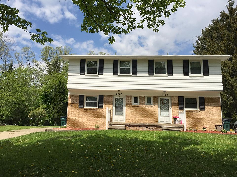 1st image of 1713 Greencrest Ave