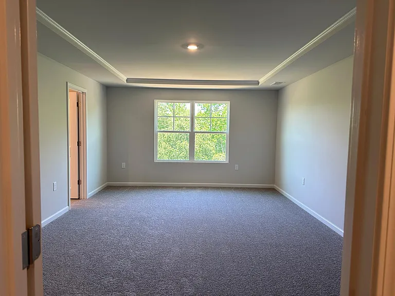 5021 Pufa St — Photo 28