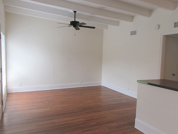 3rd image of 216 Marshall St APT 13