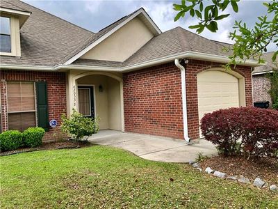 42053 Gardens Blvd, Hammond, LA, 70403