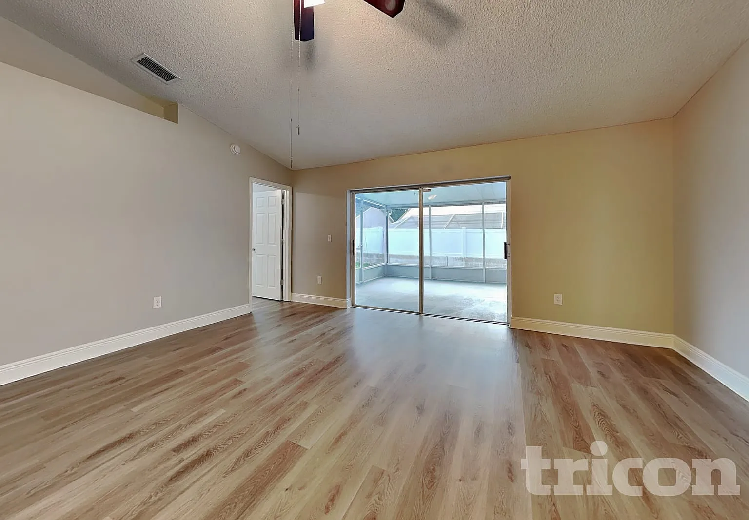 13309 Beechberry Drive Riverview FL — Photo 2