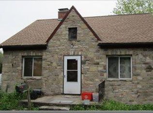 549 Kemmerer Rd, State College, PA 16801