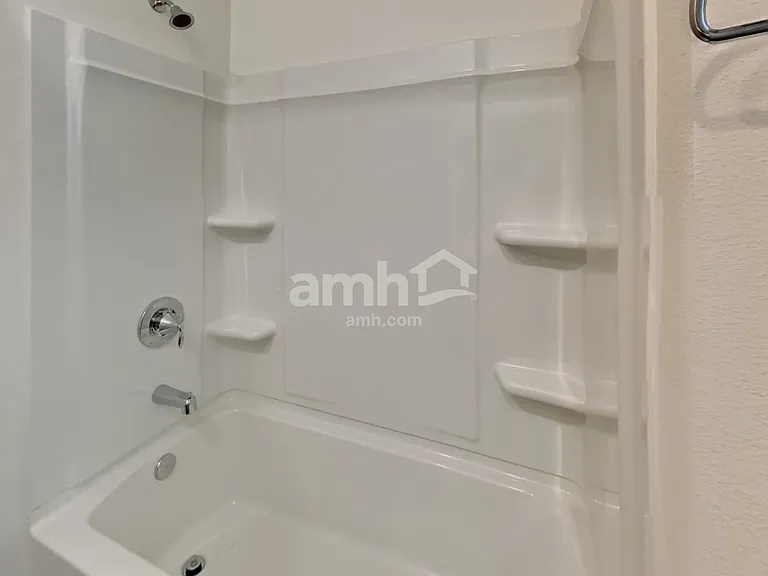 27518 Saint Andrews Ave — Photo 23
