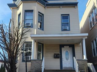 5001 Kennedy Blvd APT 1, North Bergen, NJ 07047