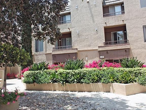5th image of 3440 Lebon Dr APT 4112