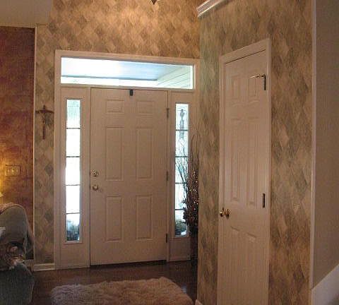 4th image of 3408 W Devonshire Dr