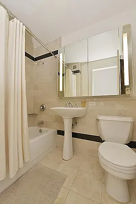 Rented by Tabak Real Estate | media 23