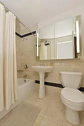 Rented by Tabak Real Estate