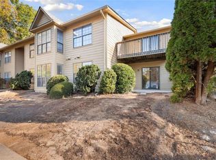 2235 Old Hamilton Pl APT 500B, Gainesville, GA 30507