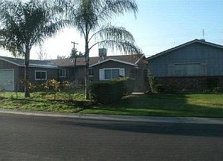 2nd image of 2464 Woodworth Ave