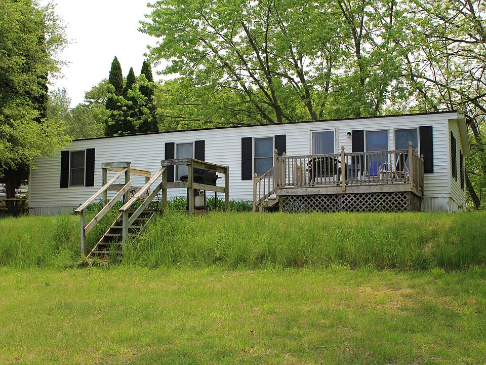13621 Steffensen Rd, Gowen, MI 49326 Zillow