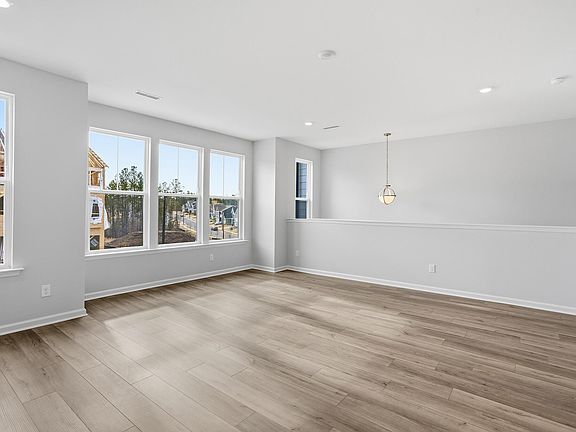 2nd image of 956 Westerland Way #143