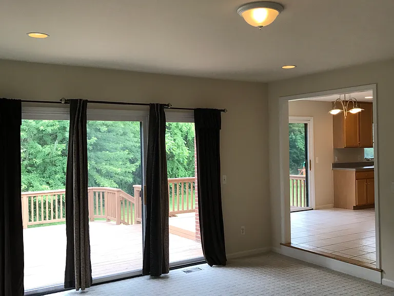 7782 Watford Dr — Photo 14