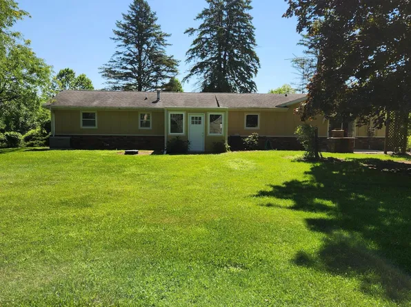 12820 Mills Macon Hwy, Clinton, MI 49236