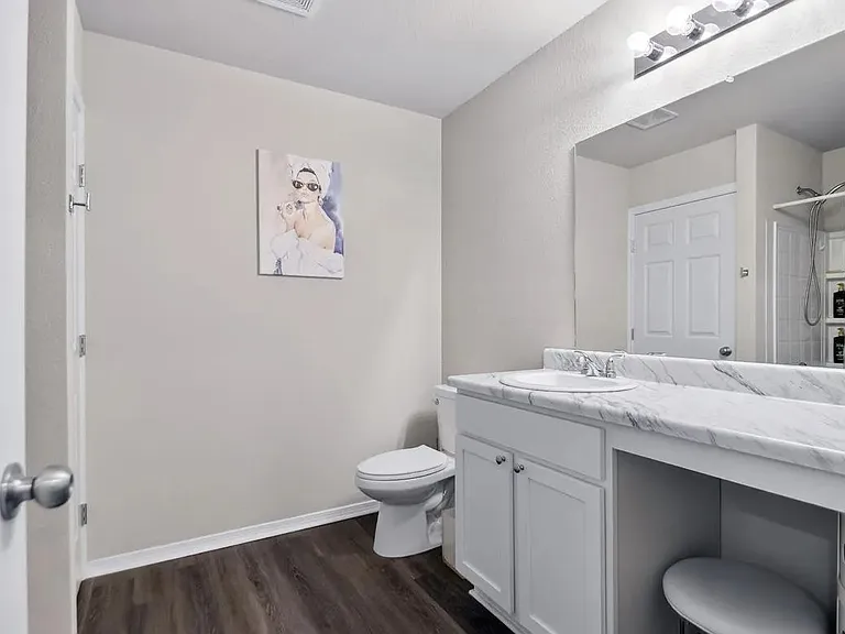 1961 Auburn Hills Dr — Photo 17
