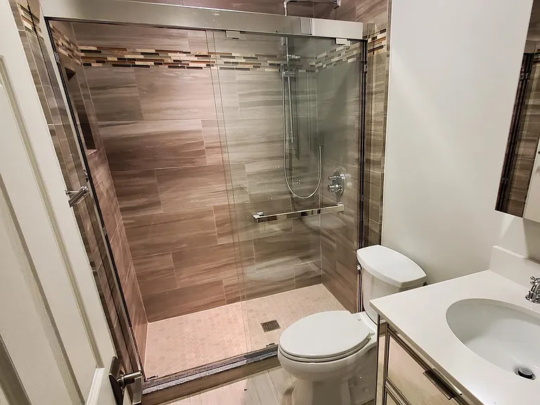 21 Hawkins Ln — Photo 15