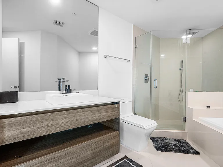 1100 S Miami Ave #3901 — Photo 16