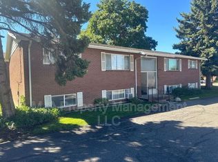 1745 E Holladay Blvd APT 10, Holladay, UT 84124