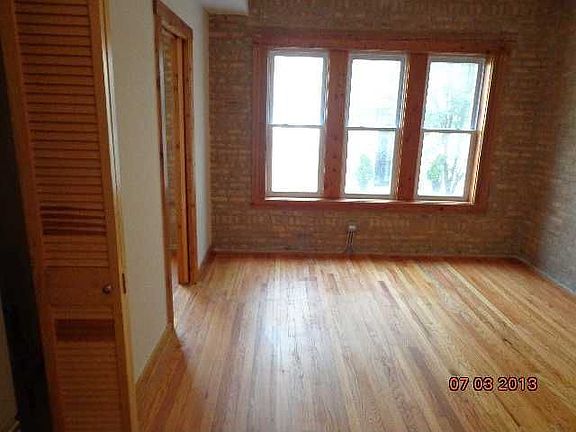 2nd image of 1338.5 W Estes Ave #1N