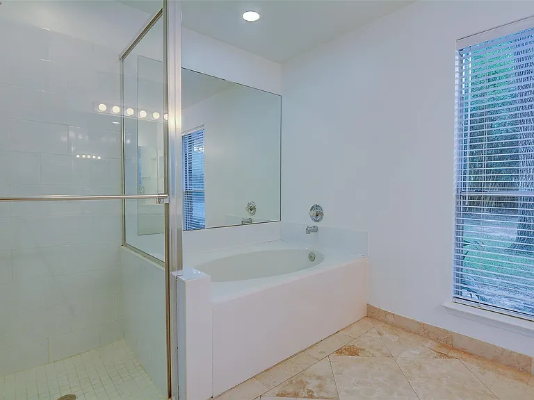 10 E Indian Sage Cir — Photo 26