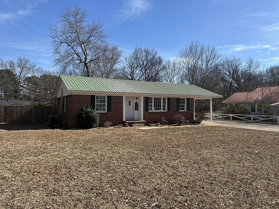 1st image of 454 White Ave