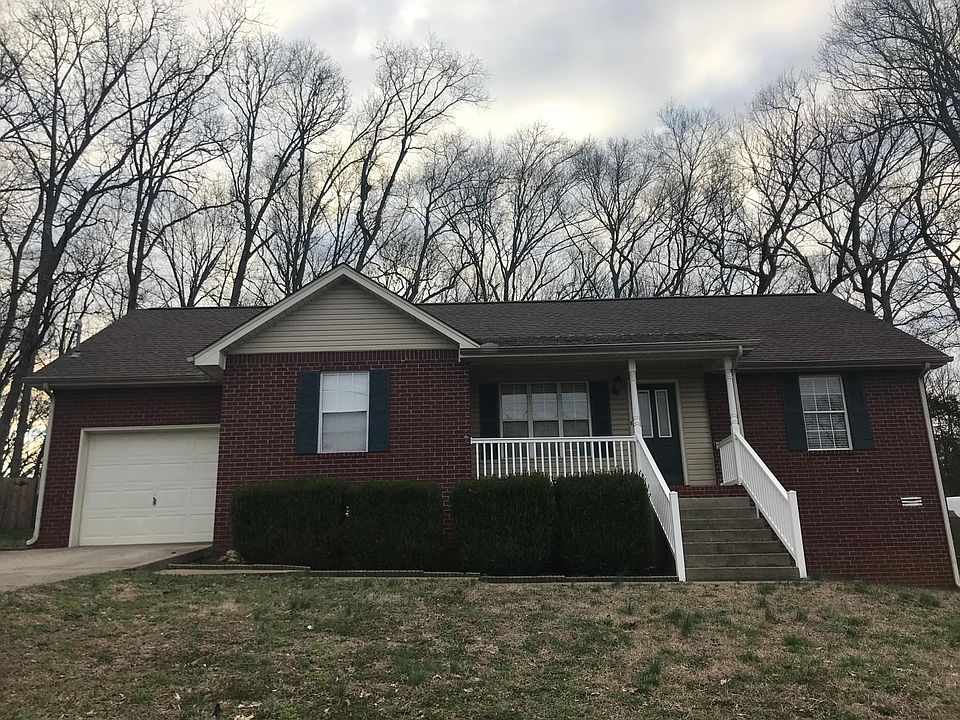 1st image of 818 Mason Tucker Dr