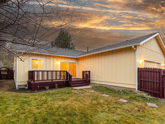 5th image of 20634 Hummingbird Ln