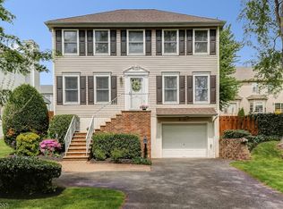 169 Broad St, Summit, NJ 07901