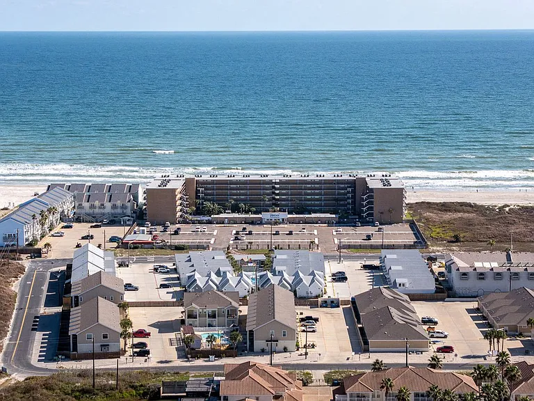 14810 Leeward Dr #2-ID1268416P — Photo 15