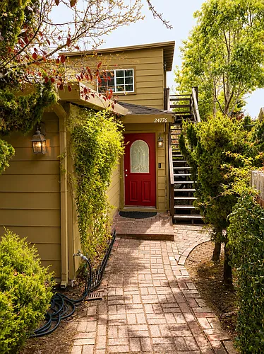 24776 Cabrillo St #1 Photo 1 24776 Cabrillo St #1 Photo 1