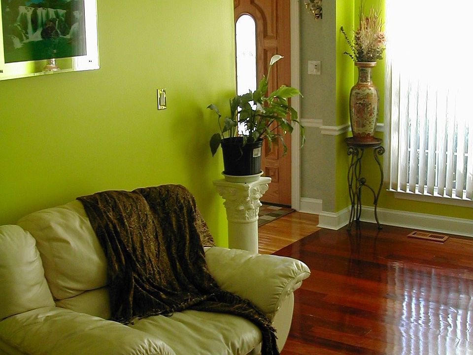 2nd image of 9312 Tellico Pl