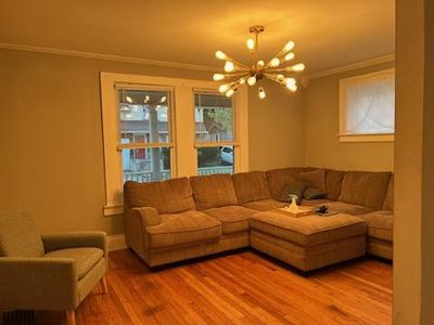 8 Custer St, Rochester, NY, 14611