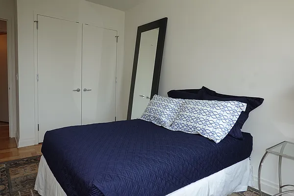 Rented by Carnegie Hill Place | media 26