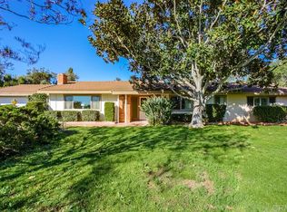 1362 Via Rancho Pkwy, Escondido, CA 92029