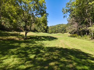2554 Georges Run Rd, Shawsville, VA 24162