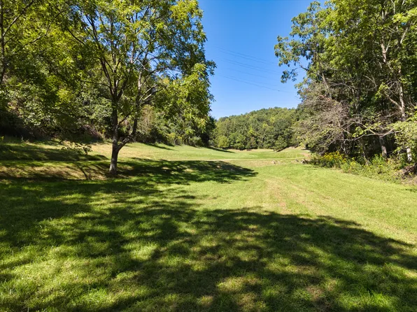 2554 Georges Run Rd, Shawsville, VA 24162