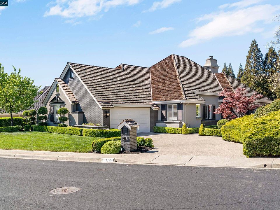 1st image of 114 Golden Ridge Rd