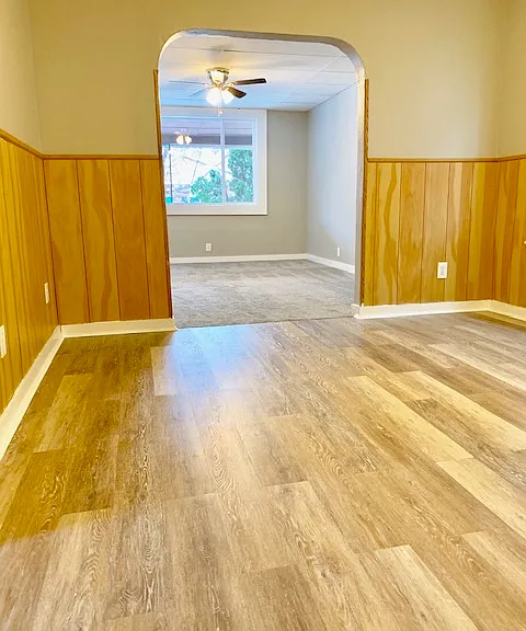 114 Huetter Ave #1 — Photo 13