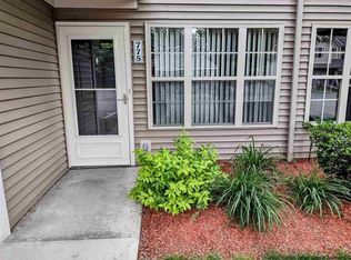 775 Gregory Ct, Highland, NY 12528
