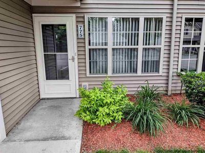 775 Gregory Ct, Highland, NY, 12528