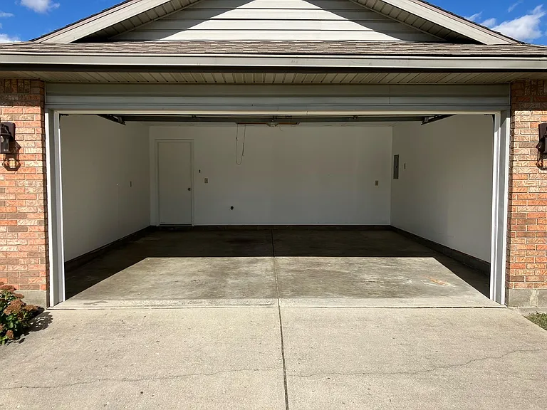 291 Woodlawn Dr — Photo 16