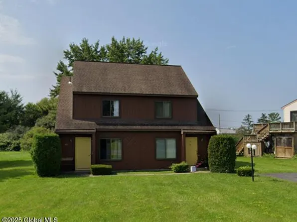 56 Suncrest Drive, Waterford, NY 12188