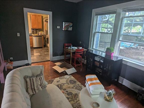 4th image of 1343 N 5th St