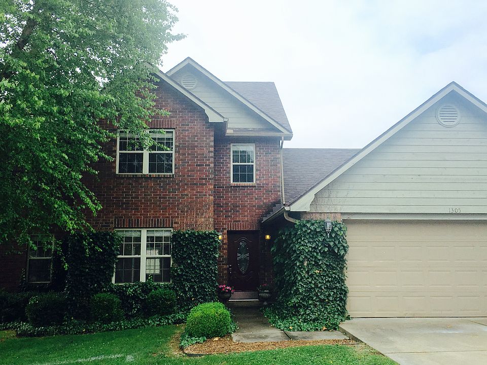 1st image of 1305 Deerfield Mdw